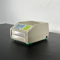 Bio-Rad Trans-Blot Turbo Transfer System image 1